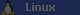 icon_Linux.png